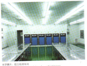 CD--R,,DVD--R,光學(xué)，鏡片